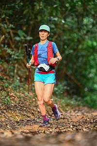 BIB: 
                            <button type="button" onclick="openModal(22438739)" class="btn btn-primary btn-sm float-right btn-popup" data-toggle="modal" data-target=".modal-high-quality">
                        <i class="fas fa-shopping-cart"></i> Add to Cart
                    </button>
                                            <button type="button" onclick="isThisMe(22438739, true)" class="btn btn-success btn-sm float-right btn-popup btn-isme hidden" data-toggle="tooltip" data-placement="bottom" title="นี่คือรูปของคุณใช่ไหม คลิกที่นี่เพื่อเอาเข้าอัลบั้ม">
                        <i class="fas fa-plus"></i> Add to album
                    </button>
                    <button type="button" onclick="isThisMe(22438739, false)" class="btn btn-warning btn-sm float-right btn-popup btn-isnotme hidden">
                        <i class="fas fa-ban"></i> Remove from album
                    </button>